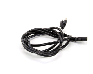 Replacement Parts by Pitco – Model 60128501