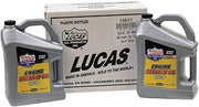 Lucas Oil Stens 051-751 SAE 30 Break-in Oil