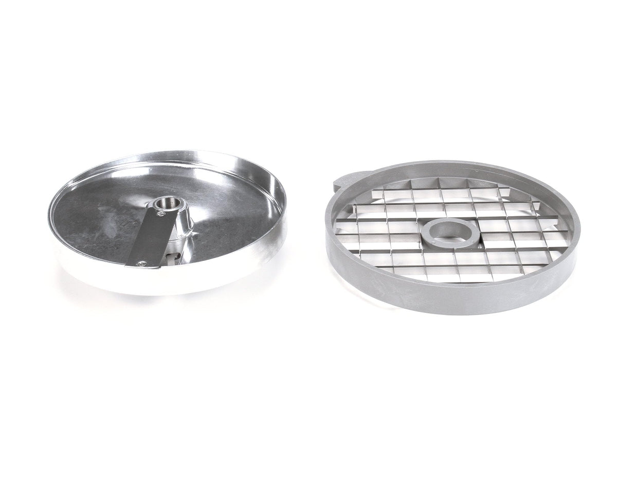 Dicing Equip 25X25 Cl by Robot Coupe – Model 28115