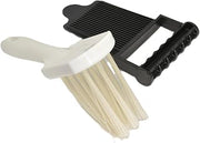 Prince Castle Saber King Cleaning Tool Kit for Onion Pusher Head - Commercial Cleaning Tools for Cutting Equipment