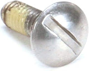 Hobart SC-123-07 Mach Spcl 8-32 X 1/2 Screw