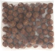 Tyson Fully Cooked Oven Roasted Home Style Meatball, 10 Pound -- 1 each.