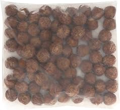 Tyson Fully Cooked Oven Roasted Home Style Meatball, 10 Pound -- 1 each.