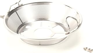 Robot Coupe 39912 Sieve