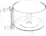 Robot Coupe 112203S Bowl Cristal R2 3L