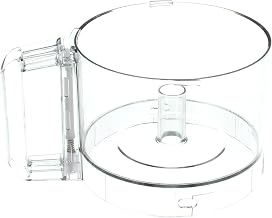 Robot Coupe 112203S Bowl Cristal R2 3L