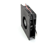 Kit,Main Fan 2DT951 - Genuine OEM Replacement Part by Perfect Fry – Model PFC2DT951