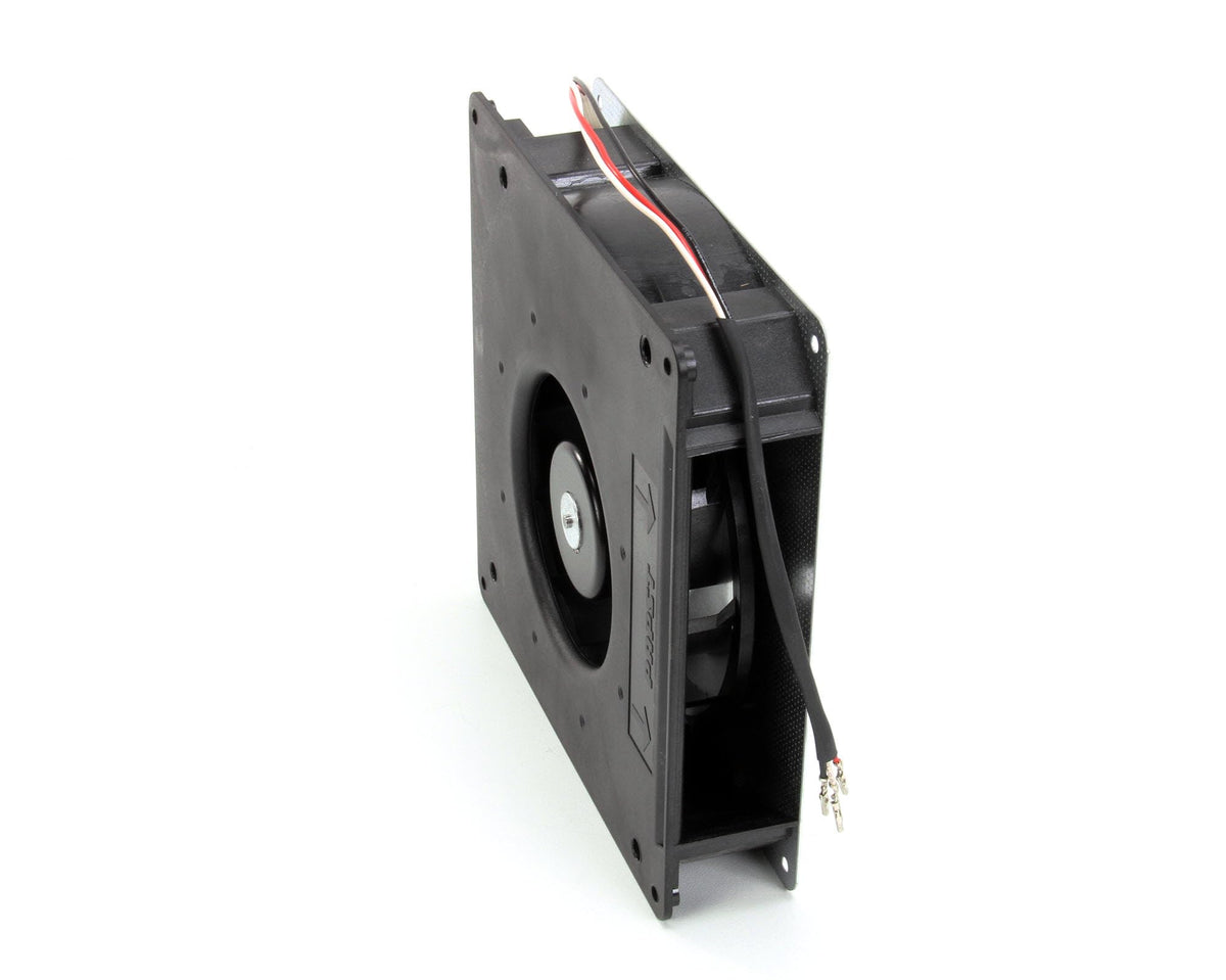 Kit,Main Fan 2DT951 - Genuine OEM Replacement Part by Perfect Fry – Model PFC2DT951