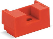 Retainer, Surface Mounting Style, for Use with Square D QO Series Load Centers