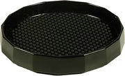 Vollrath Company Coaster