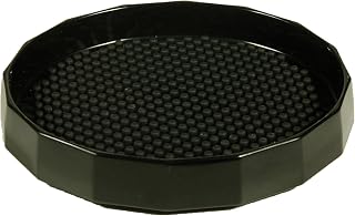Vollrath Company Coaster