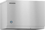 HOSHIZAKI KMD-505MRJZ Remote Cooled Ice Maker