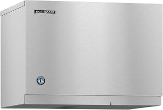 HOSHIZAKI KMD-505MRJZ Remote Cooled Ice Maker