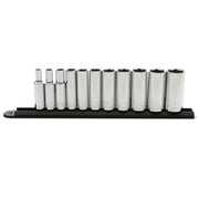 GEARWRENCH 11 Pc / 3/8" / SAE Drive Socket Sets