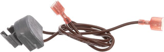 LEER 1328003 High Limit Thermostat