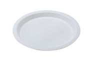 Reform 12" / White / 1 Platters