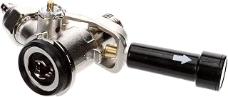 Perlick 36000G Domestic No Keg Coupler Assembly