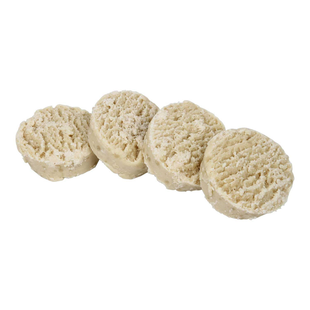 Gourmet Sugar Bagged Cookie Dough by Otis Spunkmeyer – Pack of 4, Model 1415