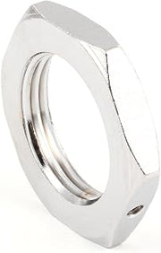 BKI FC0004 Nut, Screen Retaining, Fkmf And Fkm-Fc