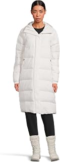 The North Face Women's Hydrenalite™ Down Parka