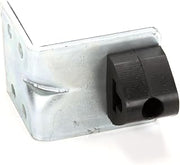 Amerikooler 9860000311 Stop Bumper