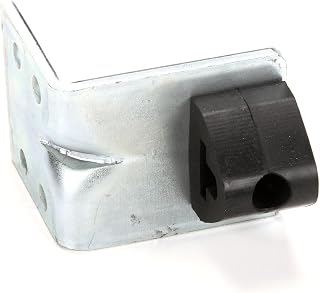 Amerikooler 9860000311 Stop Bumper
