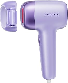 Wavytalk IPL Laser Hair Removal,Bare It with Precision Roller for Full Body