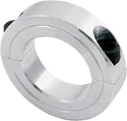 Allstar ALL52145 Shaft Collar 1-1/16in