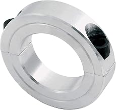 Allstar ALL52145 Shaft Collar 1-1/16in