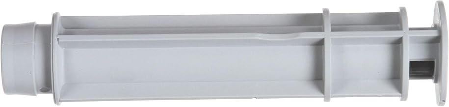 CMA Dishmachines 02100.53 Overflow Pipe for Model UC50E Dish Machine