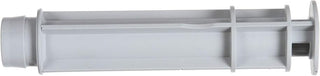 CMA Dishmachines 02100.53 Overflow Pipe for Model UC50E Dish Machine