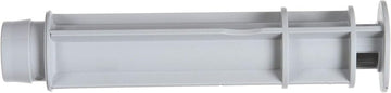 CMA Dishmachines 02100.53 Overflow Pipe for Model UC50E Dish Machine