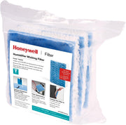 Honeywell 3 Count (Pack of 12) / White / 1 Accessories