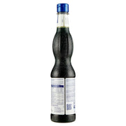 "Menta Zero" Mint Syrup 0% Sugar 18.9 fl.oz /560ml by Fabbri – 18.9 fl.oz /560ml, Model 6162232