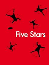 Five Stars