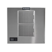 Prodigy Elite Medium Cube 30" Ice Maker - 921 lb/Day by Scotsman – 921 lb / Day - No Storage, 0.0 pounds, Model MC0830MAX-32