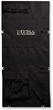 Mesa Safe Company PDO32 30 Rifle Capacity Safe Door Organizer