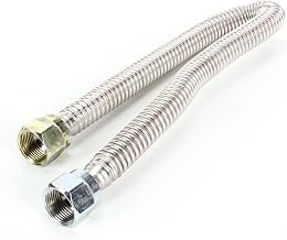 Pitco Tbg,Flex W/Fittings 22 Non Gas