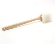 Bki Brush, Pot Scrubber, 20" B0049 - Genuine OEM Replacement Part