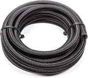 Fragola -6AN Premium Nylon Race Hose- 15 Feet