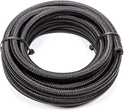 Fragola -6AN Premium Nylon Race Hose- 15 Feet