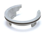 Lid Seal Vcm by Robot Coupe – Multicoloured, Model 118100
