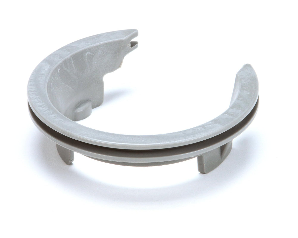 Lid Seal Vcm by Robot Coupe – Multicoloured, Model 118100