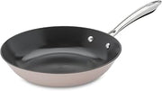Cuisinart CastLite™ Ceramic Nonstick 10" Skillet CIL22C-26TG