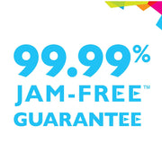 Printer Paper by Hammermill – 1 Ream | 500 Sheets, Paper, White, Model 180400R
