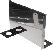 Perlick ICD-TS Free Standing F Ice Divider