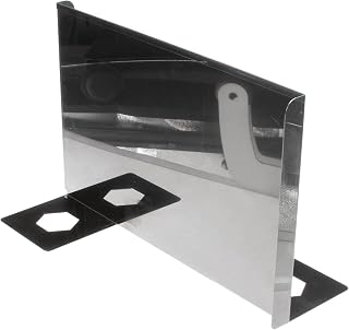 Perlick ICD-TS Free Standing F Ice Divider
