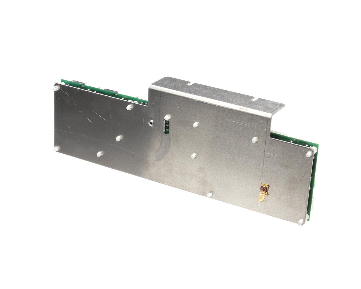 PCB E4S Srb Control by MERRYCHEF – Model 30Z5011