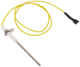 Flame Sensor by Goodman – Model C6437502