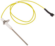 Flame Sensor by Goodman – Model C6437502